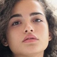 Chiara Scelsi Nude