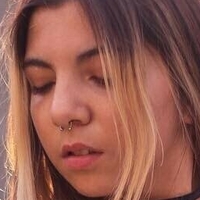 chiaraalexiafree Nude