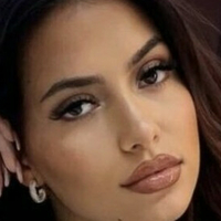Chiarasworldx Nude