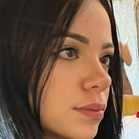 chichivzla Nude