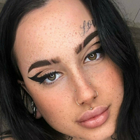 chicle_sg Nude