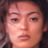 Chieko Shiratori Nude