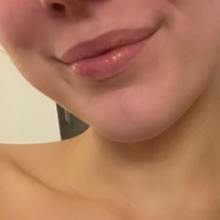 chillwithrose Nude