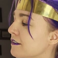 chimeracostumes Nude