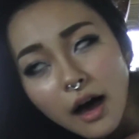 chinese4bbc Nude