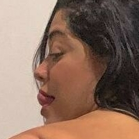 Chineza Karol Nude