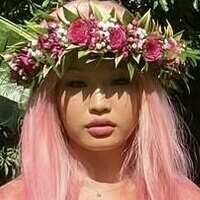 Chinqpink Nude