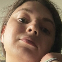 chippiechipsbimbo Nude