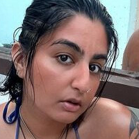 Chippy Nonstop Nude