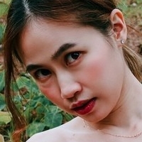 chipyon Nude