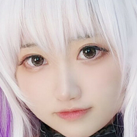 Chiyoalbum Nude