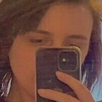 chlo_xo98 Nude