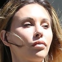 Chloe Lattanzi Nude