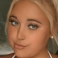 Chloe Osborne Nude