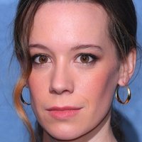 Chloe Pirrie Nude