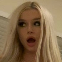 Chloe Spence Nude