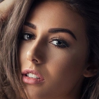 Chloe Veitch Nude