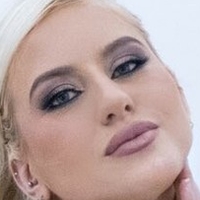 Chloe Verhagen Nude