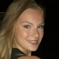 Chloe Vialaret Nude