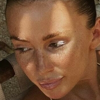 Chloe Villetelle Nude