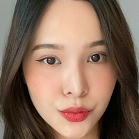 chloe.wang Nude