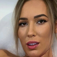 chloebellaxox Nude