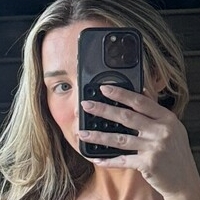 chloecollinsxo Nude