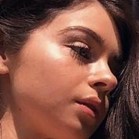 Chloelock Nude