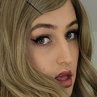 chloelynnxxx Nude
