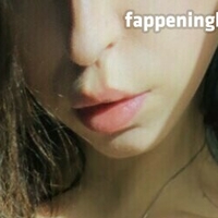 Chloeoo Nude