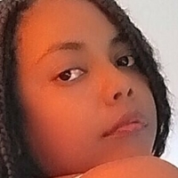 chocobellaa Nude