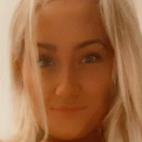 chorleyclover Nude
