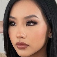 chrissstyboo Nude