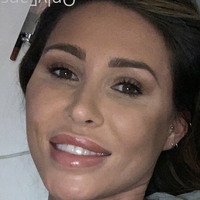 chrisssyb Nude