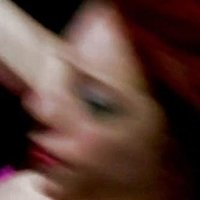 Chrissy Jenness Nude