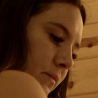 chrissyclimbs Nude