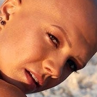 Christie Valdiserri Nude