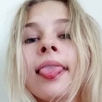 christina_aries Nude