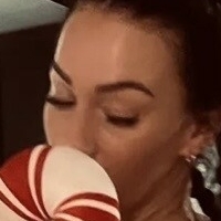 Christina Winkler Alaston