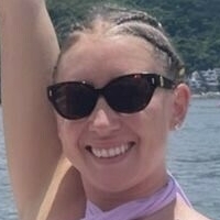 Christina Z Nude