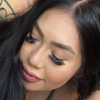 christinaaquino Nude