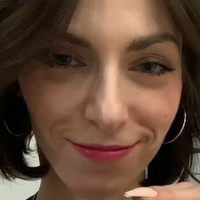 christinaqccp Nude