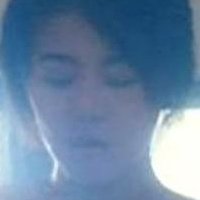 Christine Hung Nude