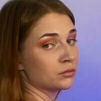 christine_live Nude