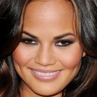 Christine Teigen Nude