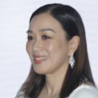 Christy Chung Nude