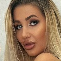 ChristyRen Nude