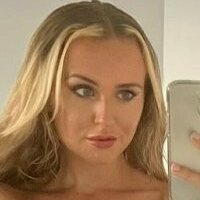 Chrlotte Clrk Nude