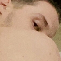 chubbicub Nude