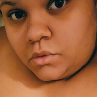 chubby_senpai Nude